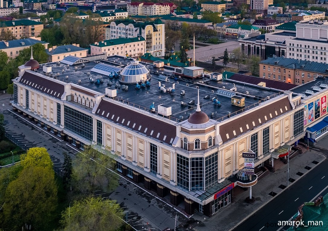 Пассаж пенза. Торговый центр Пассаж Пенза. Пассаж Пенза улица Московская. Пассаж Пенза магазины.